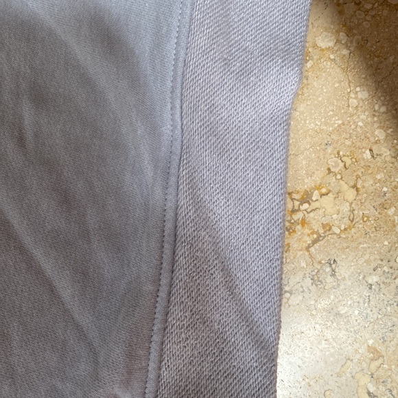 Victoria’s Secret Yoga Top Size S - Picture 4 of 4